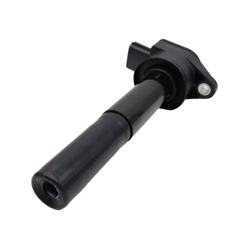 Ignition Coil on Plug Pack for 04-08 Mitsubishi Endeavor 3.8L V6 UF481 MN187373 - image 3